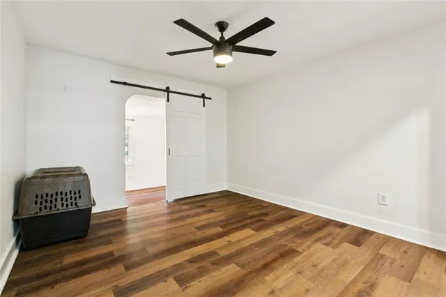 $260,000 | 2600 Farmsite Road, Violet, LA 70092