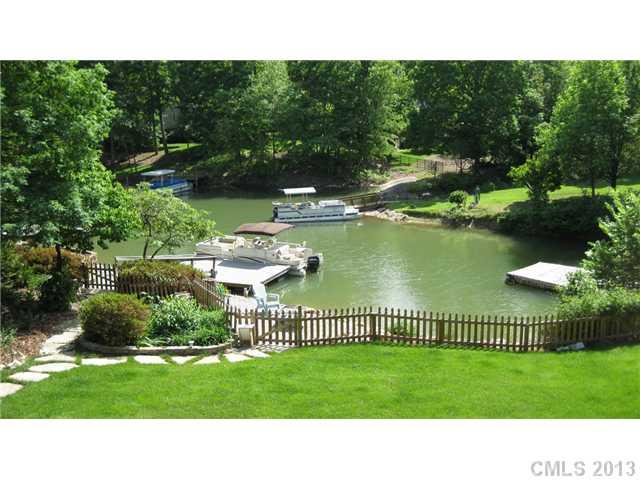 3848 Lake Shore Road South Denver, NC 28037 - Photo 1 of 14