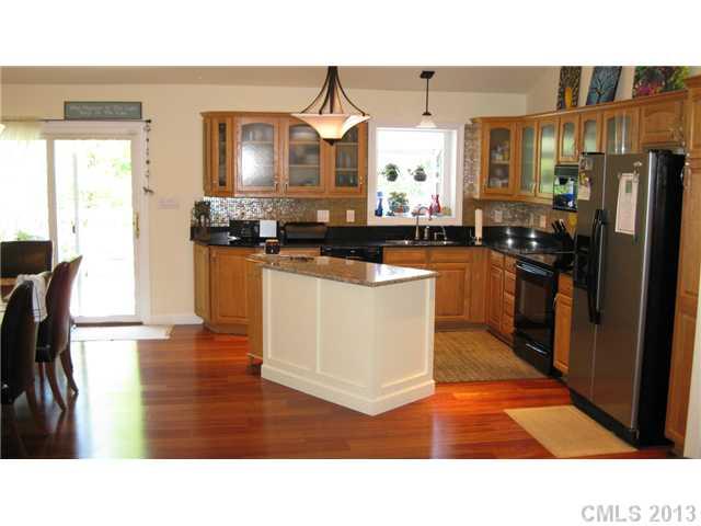 3848 Lake Shore Road South Denver, NC 28037 - Photo 2 of 14