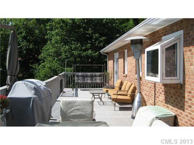 3848 Lake Shore Road South Denver, NC 28037 - Photo 11 of 14