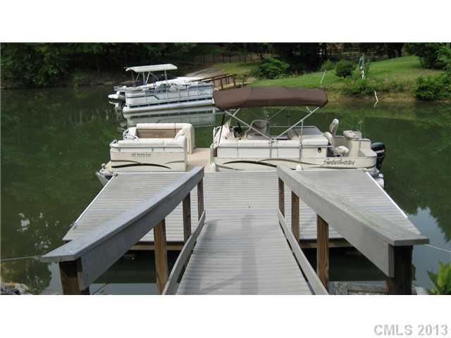 3848 Lake Shore Road South Denver, NC 28037 - Photo 12 of 14