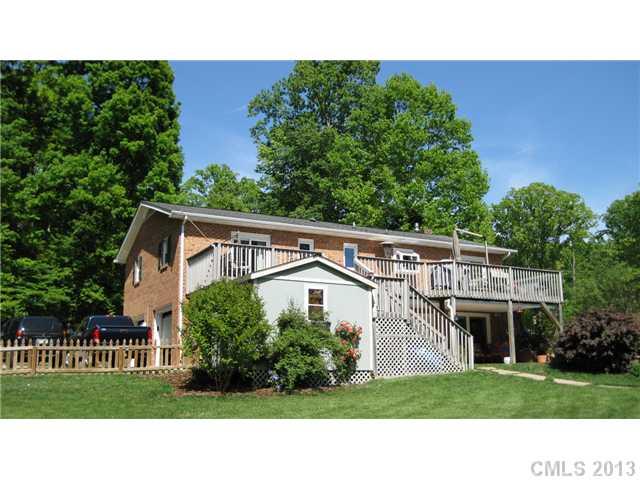 3848 Lake Shore Road South Denver, NC 28037 - Photo 13 of 14