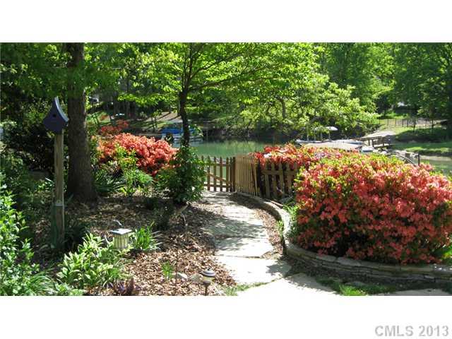 3848 Lake Shore Road South Denver, NC 28037 - Photo 14 of 14