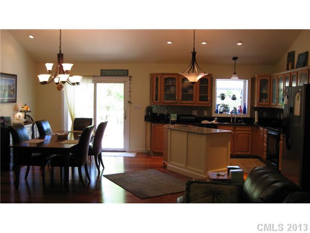 3848 Lake Shore Road South Denver, NC 28037 - Photo 3 of 14