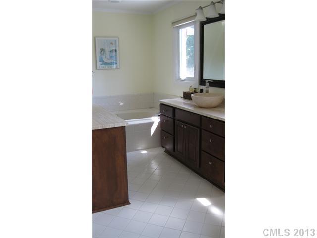 3848 Lake Shore Road South Denver, NC 28037 - Photo 5 of 14