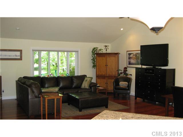 3848 Lake Shore Road South Denver, NC 28037 - Photo 6 of 14