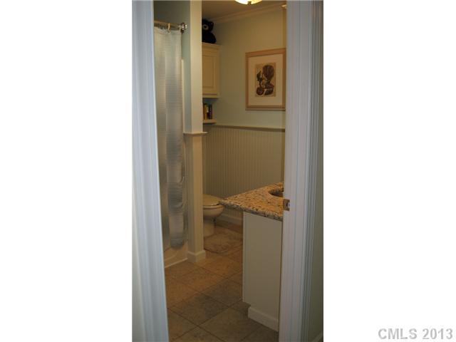 3848 Lake Shore Road South Denver, NC 28037 - Photo 7 of 14