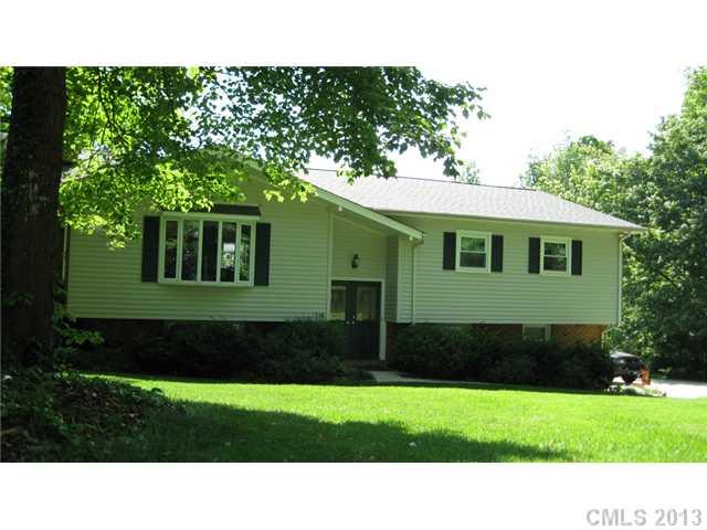 3848 Lake Shore Road South Denver, NC 28037 - Photo 8 of 14