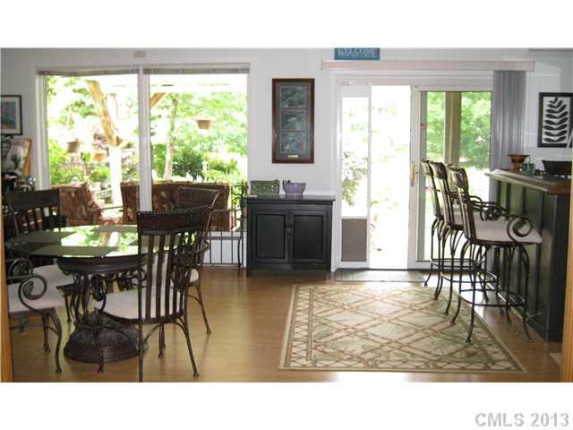 3848 Lake Shore Road South Denver, NC 28037 - Photo 9 of 14