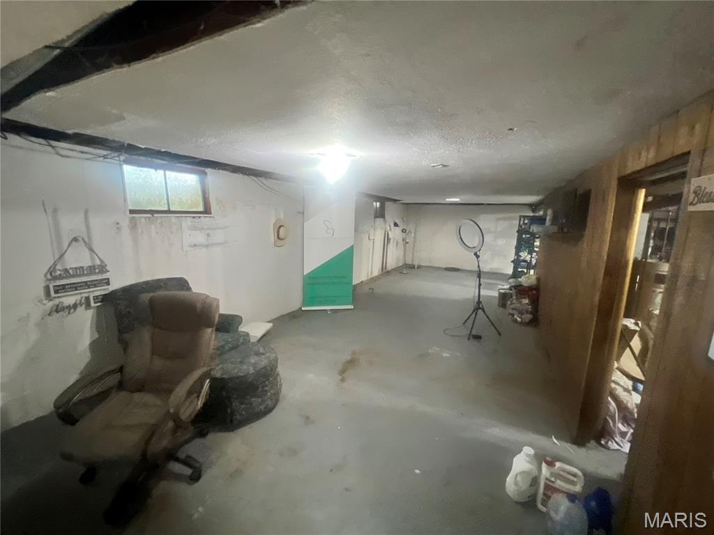 7344 Mexico Road St. Peters, MO 63376 - Photo 17 of 21