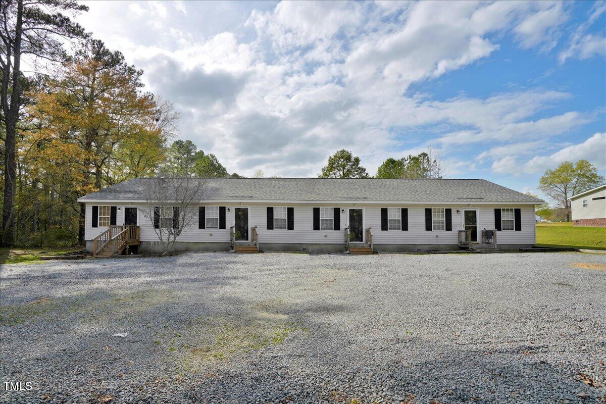 12d Pinewood Road Roanoke Rapids, NC 27870 - Photo 1 of 46 01-DSC03680