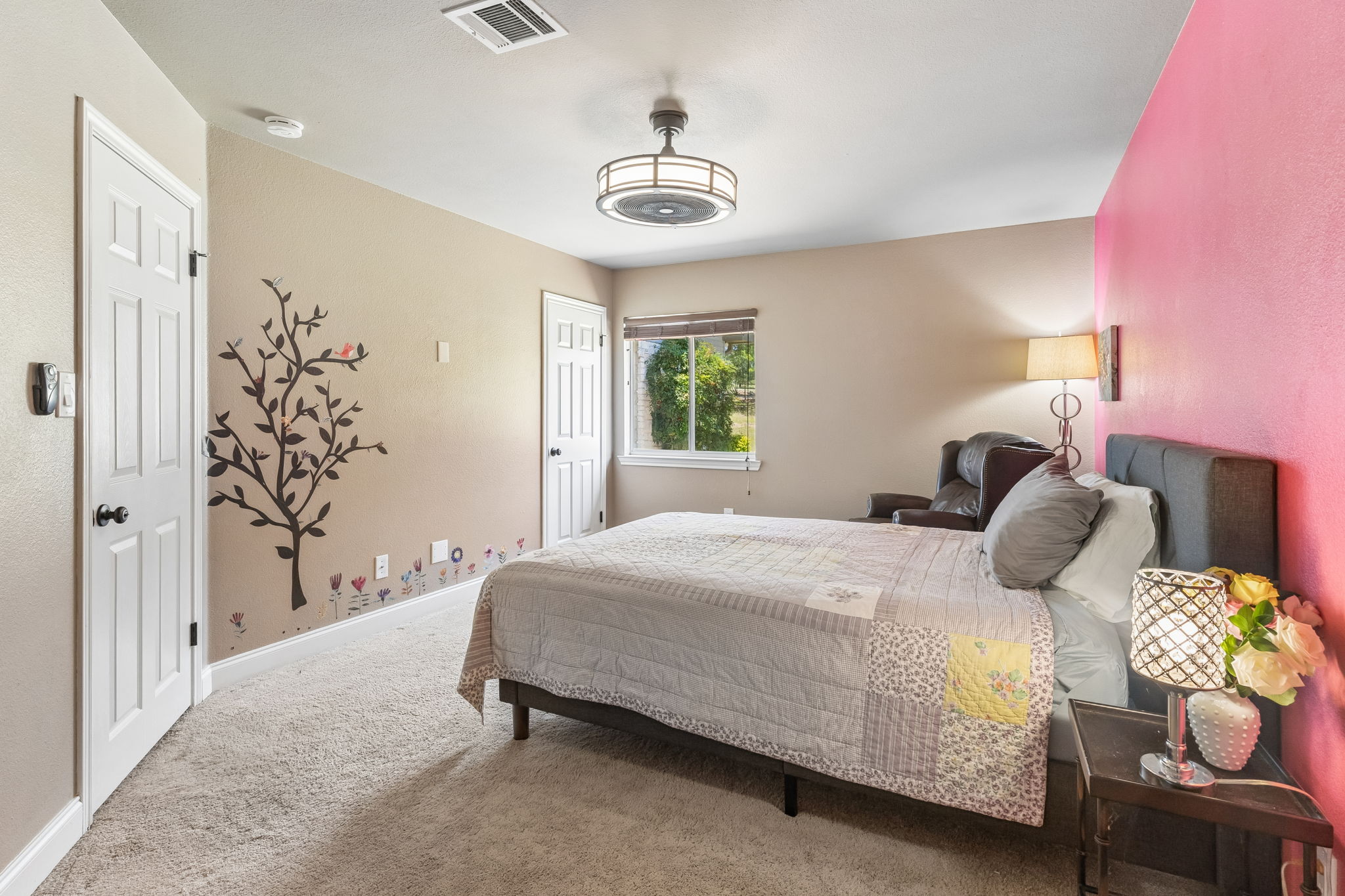 401 Twin Springs Road Georgetown, TX 78633 - Photo 24 of 40