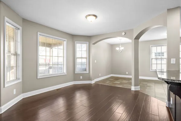 $2,000 | 3365 Franklin Meadows Way, Clarksville, TN 37042