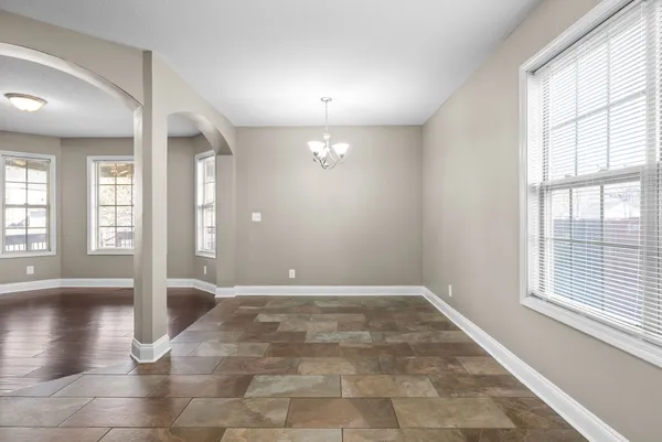 $2,000 | 3365 Franklin Meadows Way, Clarksville, TN 37042