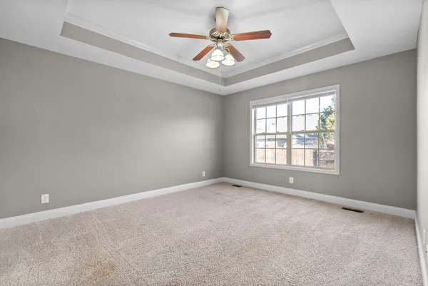 $2,000 | 3365 Franklin Meadows Way, Clarksville, TN 37042