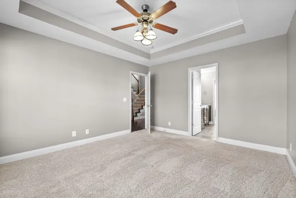 $2,000 | 3365 Franklin Meadows Way, Clarksville, TN 37042