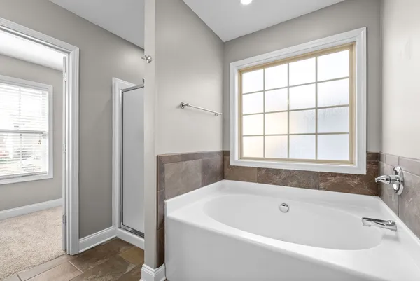 $2,000 | 3365 Franklin Meadows Way, Clarksville, TN 37042