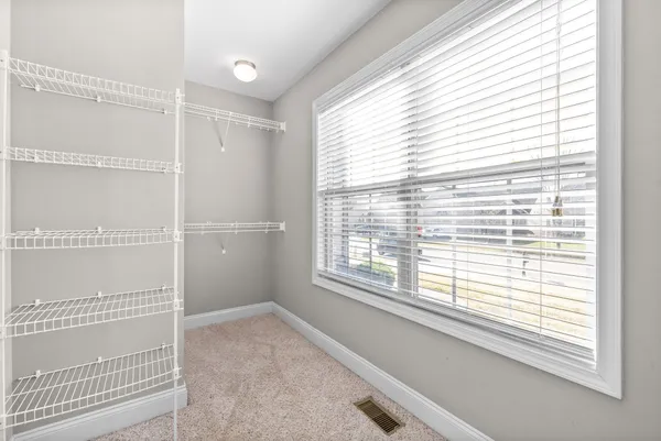 $2,000 | 3365 Franklin Meadows Way, Clarksville, TN 37042