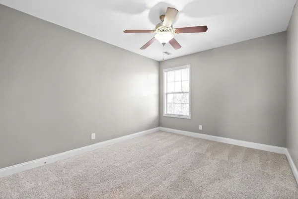 $2,000 | 3365 Franklin Meadows Way, Clarksville, TN 37042
