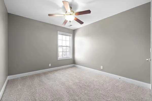 $2,000 | 3365 Franklin Meadows Way, Clarksville, TN 37042