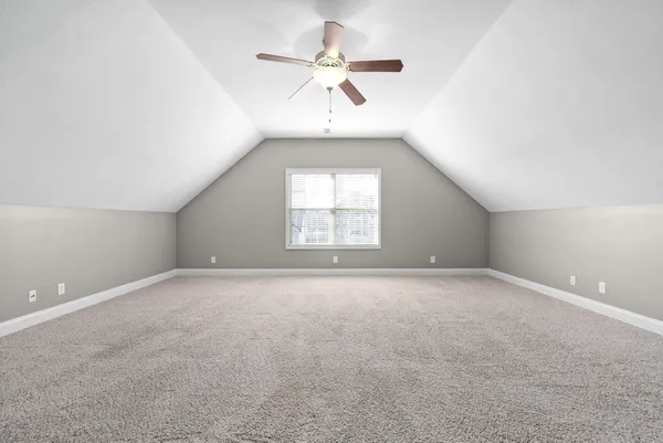 $2,000 | 3365 Franklin Meadows Way, Clarksville, TN 37042