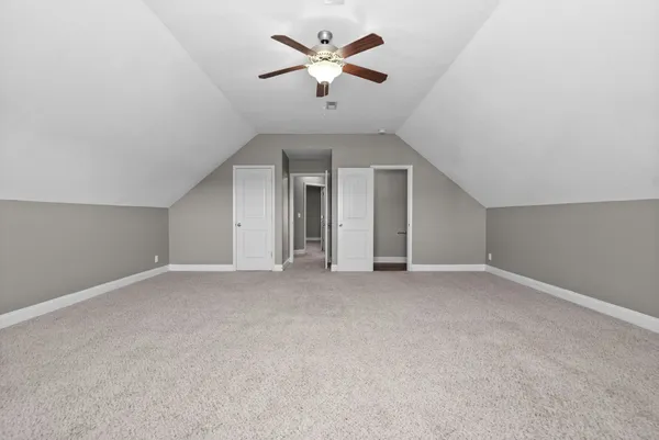 $2,000 | 3365 Franklin Meadows Way, Clarksville, TN 37042