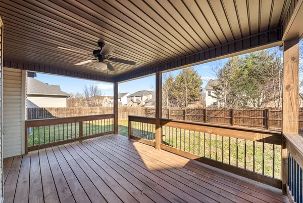 $2,000 | 3365 Franklin Meadows Way, Clarksville, TN 37042