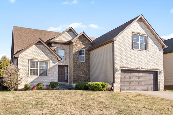 $2,000 | 3365 Franklin Meadows Way, Clarksville, TN 37042