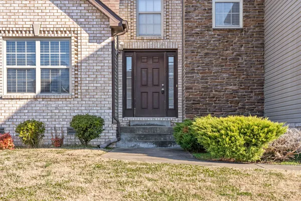 $2,000 | 3365 Franklin Meadows Way, Clarksville, TN 37042
