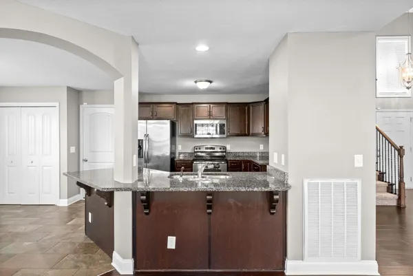 $2,000 | 3365 Franklin Meadows Way, Clarksville, TN 37042