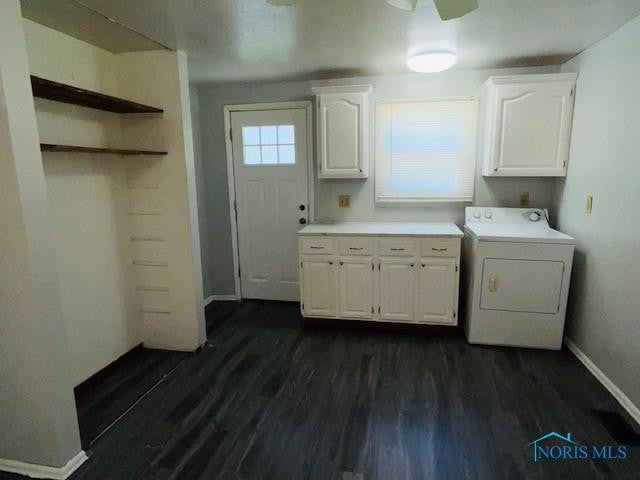 319 Richards Road Toledo, OH 43607 - Photo 8 of 15 Gallery Image 8