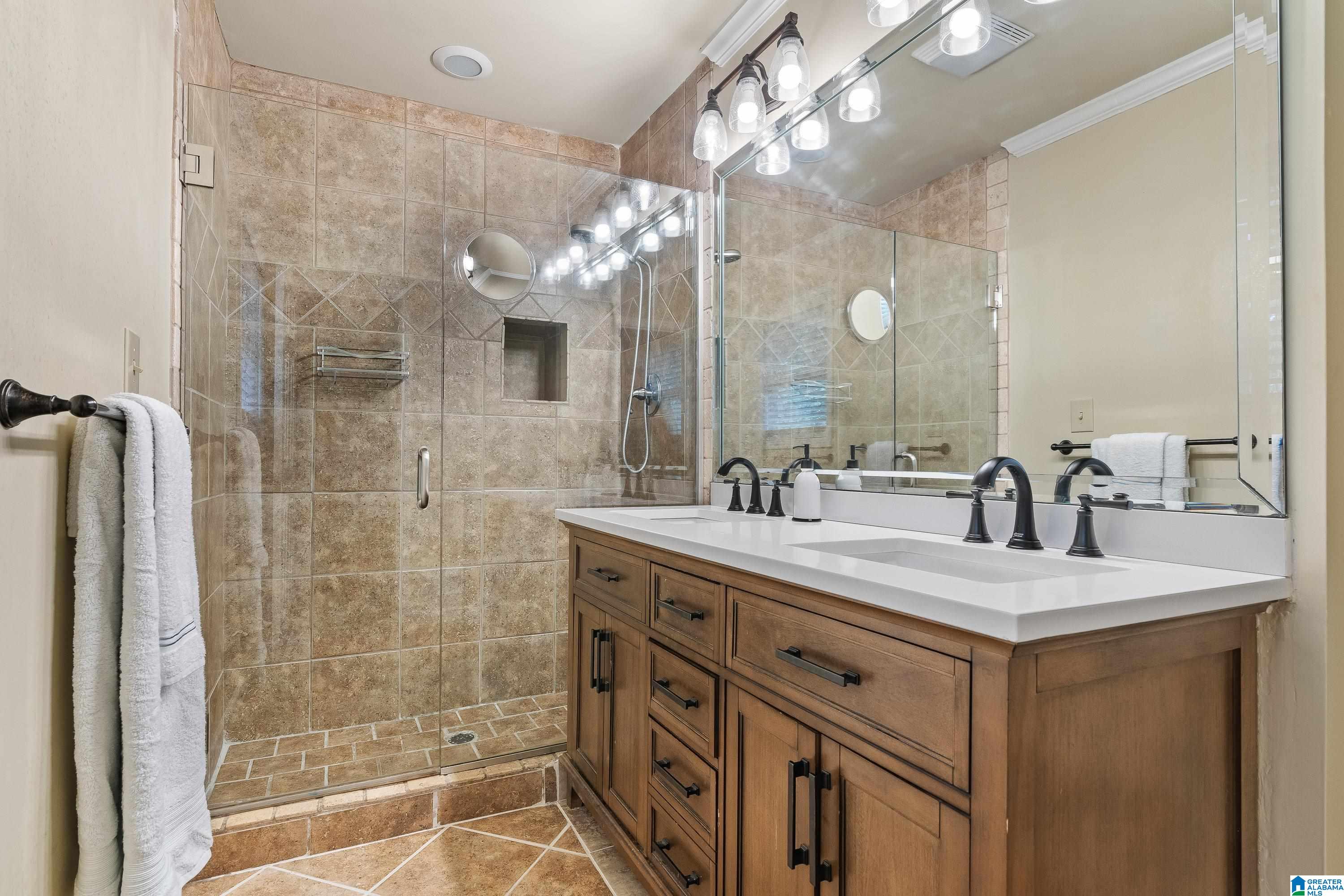 331 Edgeview Avenue Birmingham, AL 35209 - Photo 25 of 52