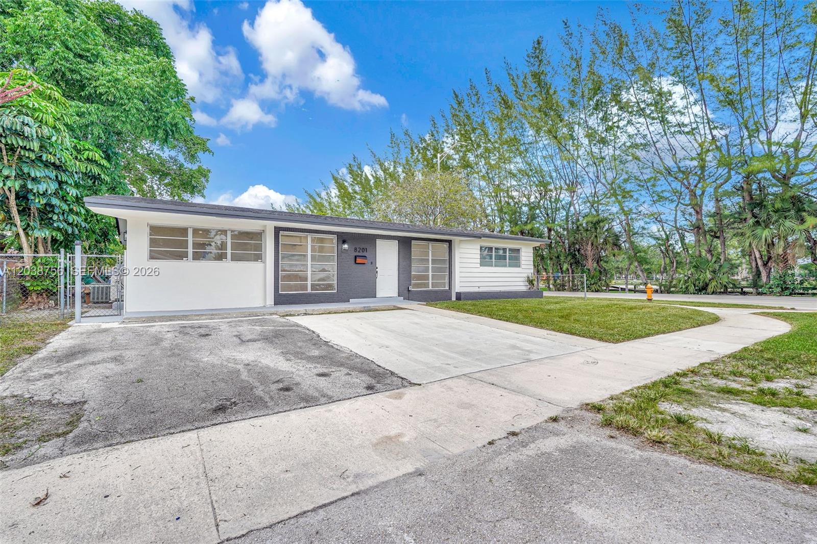 8201 Southwest 42nd Street Miami, FL 33155 - Photo 64 of 71
