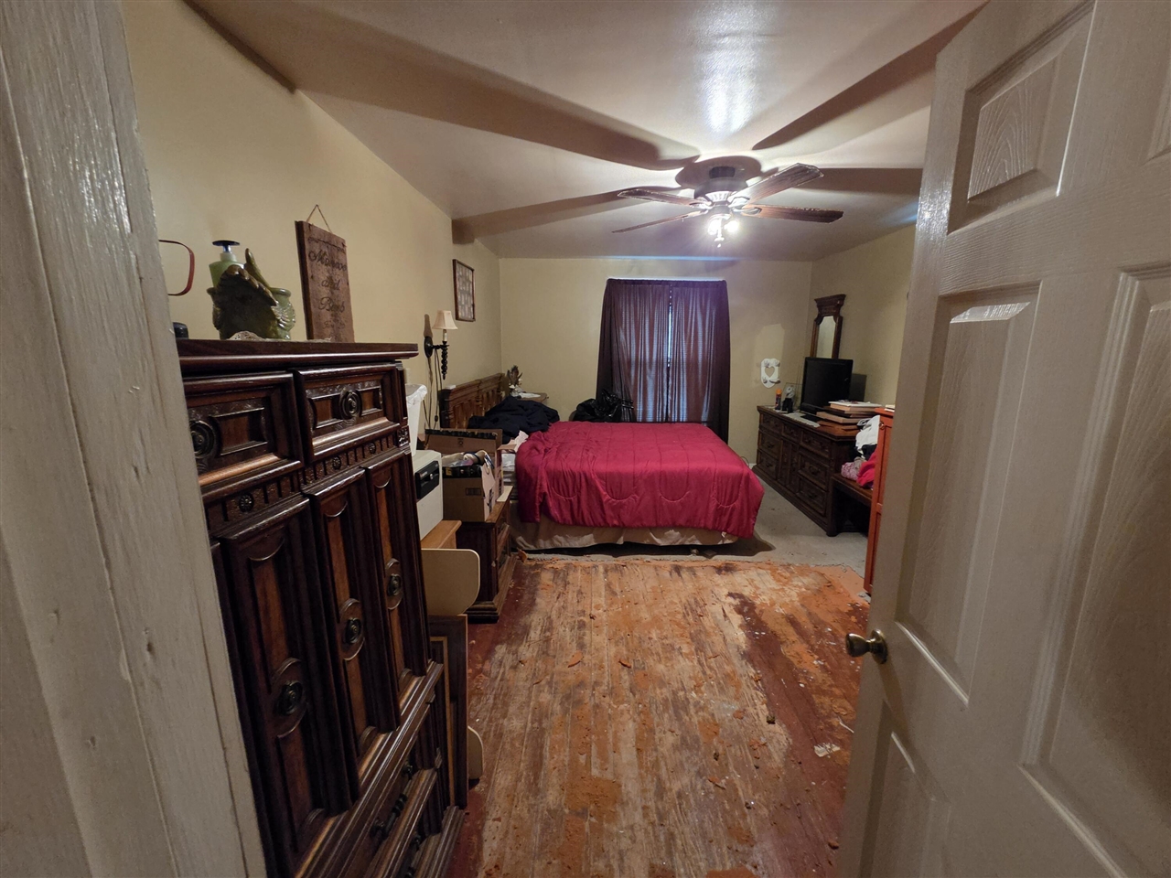 19120 Welch Road Milan, MI 48160 - Photo 10 of 38