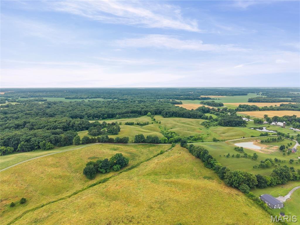 0 Misty Road Pinckneyville, IL 62274 - Photo 17 of 25