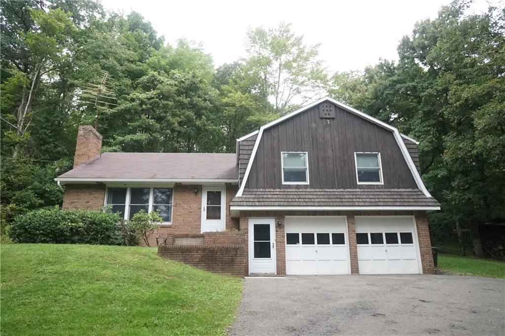 153 Love Road Chicora, PA 16025 - Photo 1 of 19