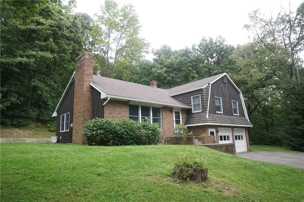 153 Love Road Chicora, PA 16025 - Photo 2 of 19