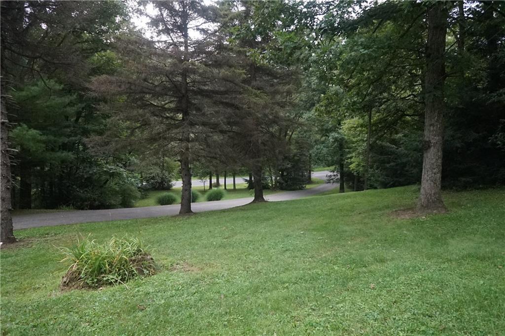 153 Love Road Chicora, PA 16025 - Photo 16 of 19