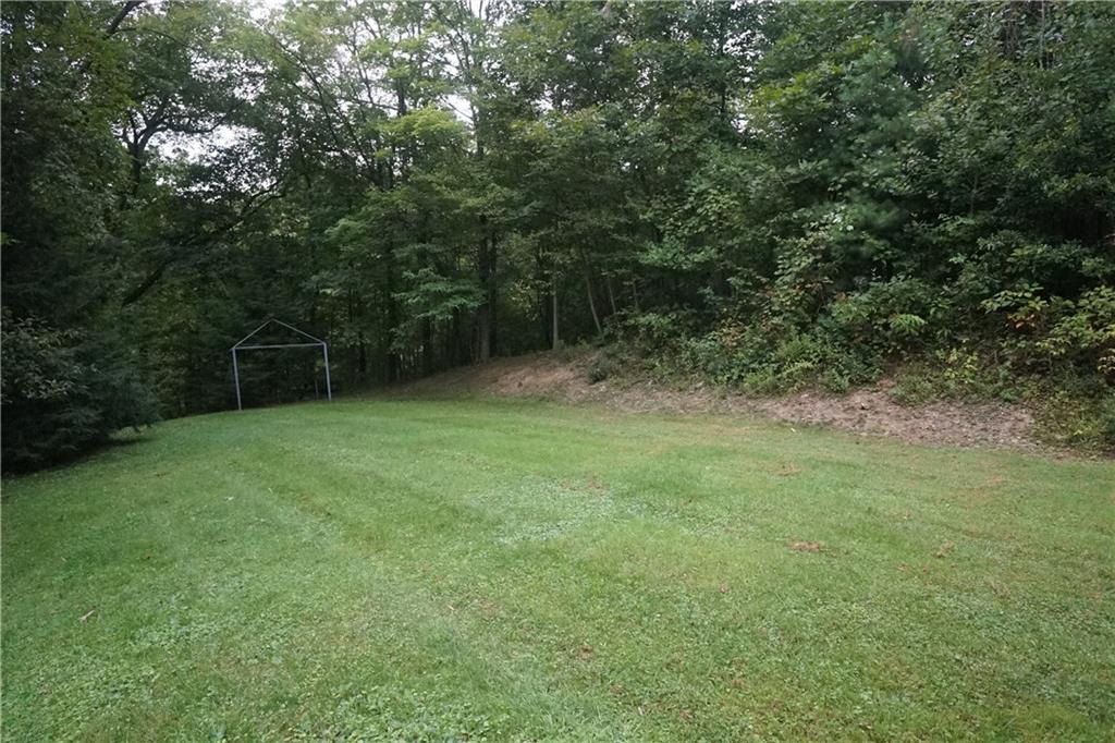 153 Love Road Chicora, PA 16025 - Photo 17 of 19