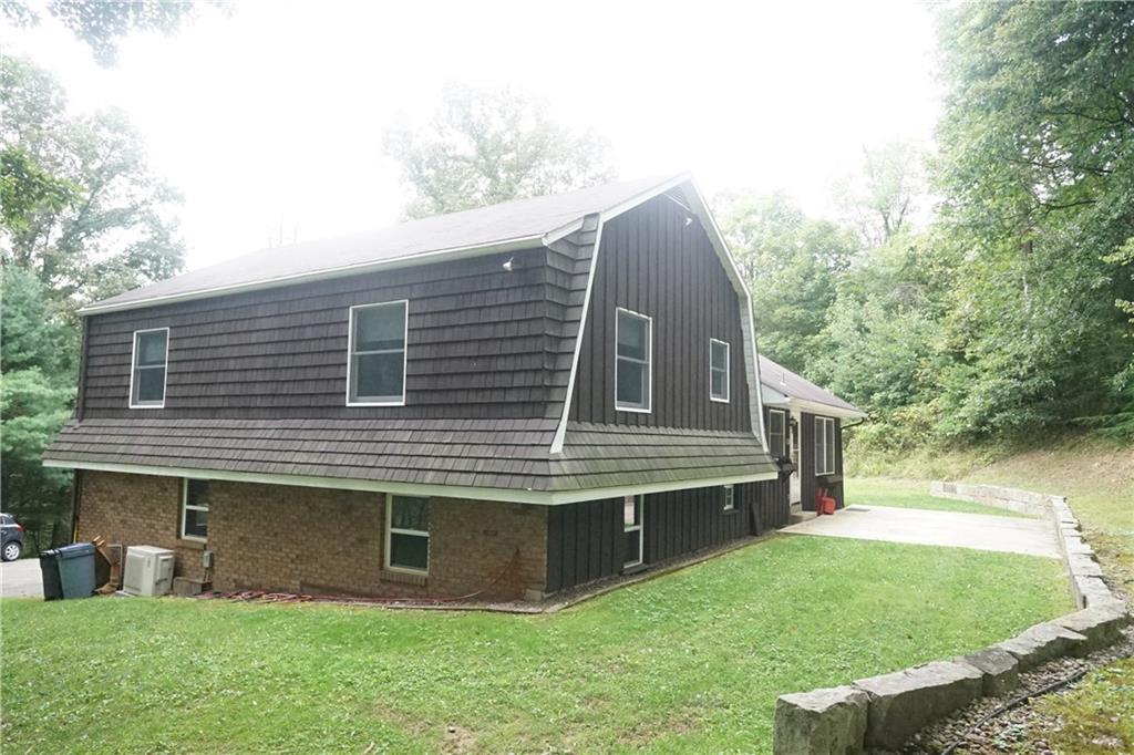 153 Love Road Chicora, PA 16025 - Photo 18 of 19