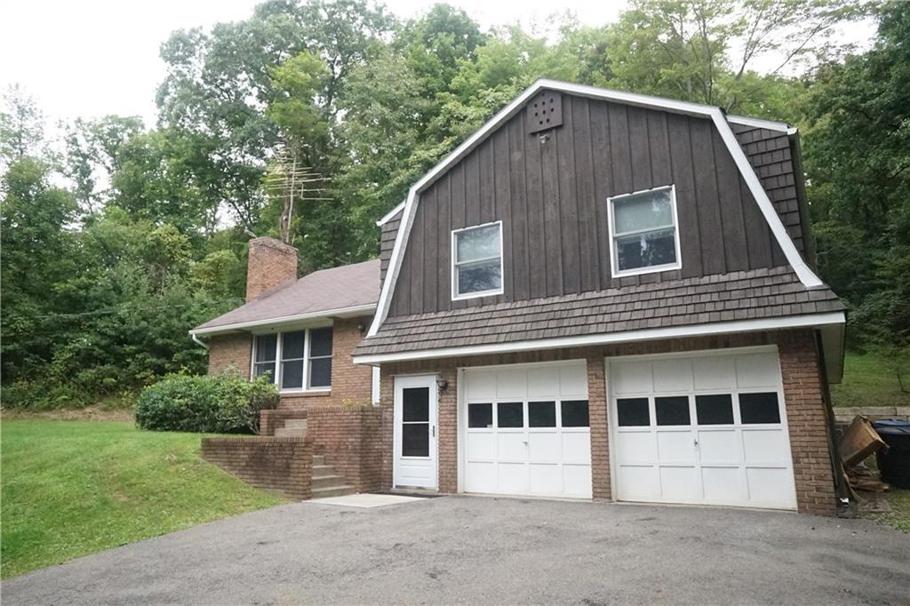 153 Love Road Chicora, PA 16025 - Photo 19 of 19