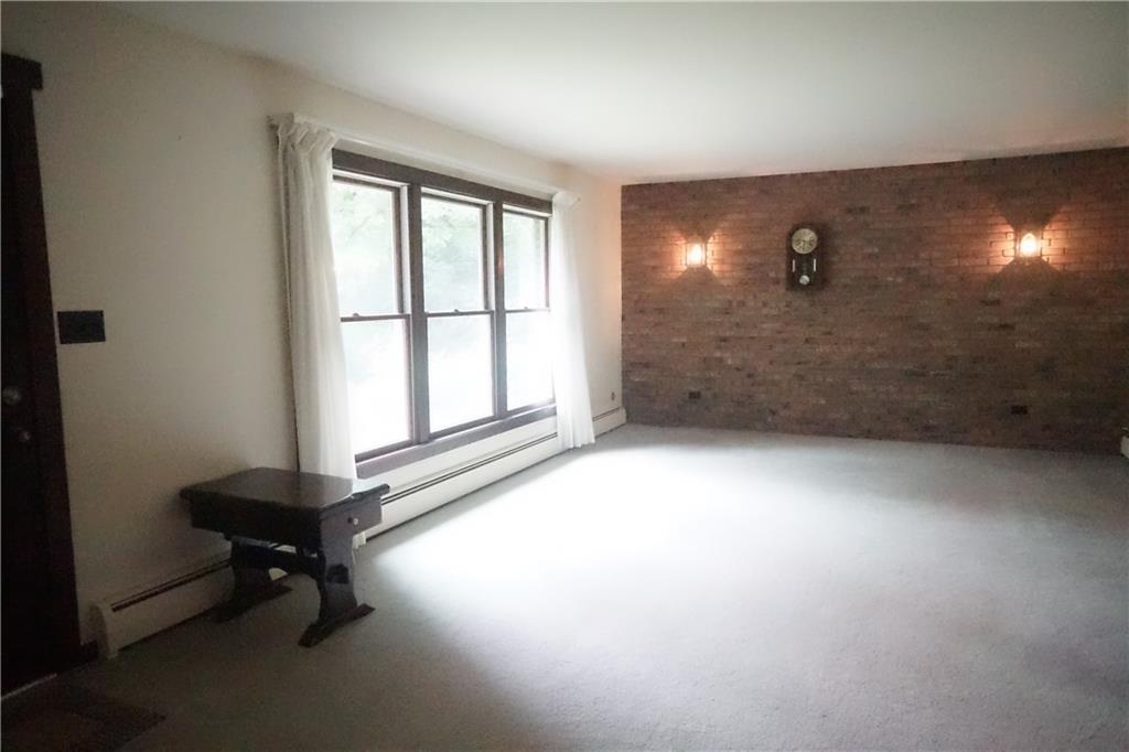 153 Love Road Chicora, PA 16025 - Photo 3 of 19
