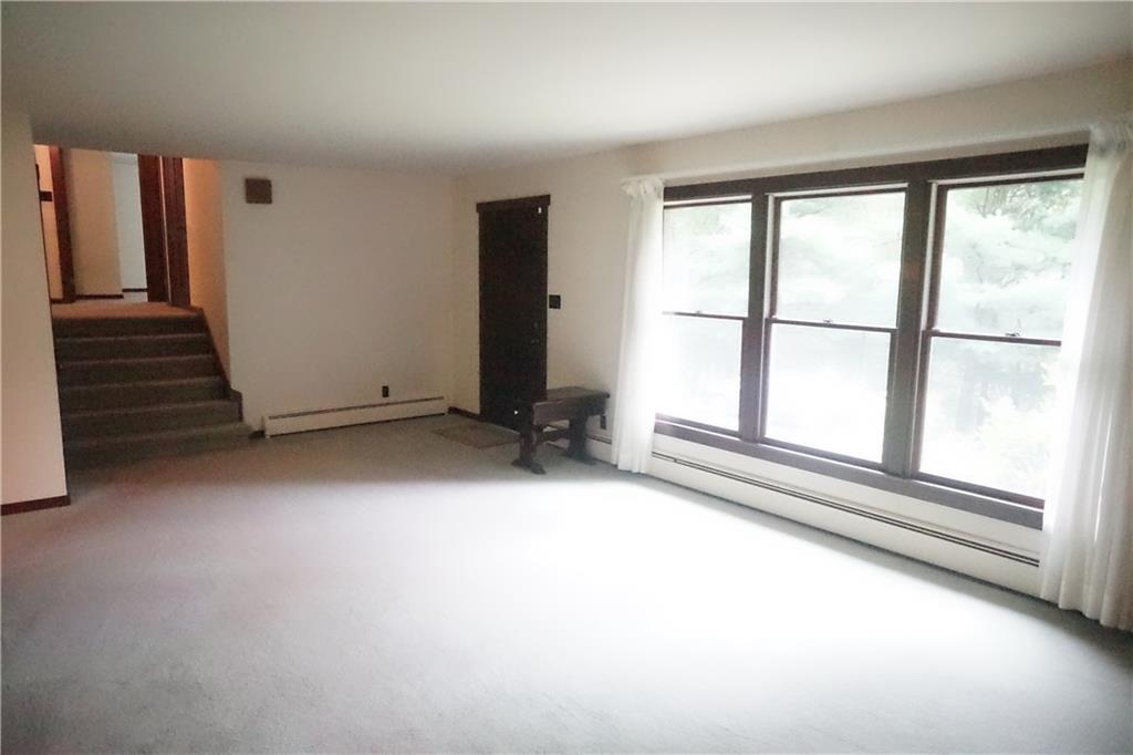 153 Love Road Chicora, PA 16025 - Photo 4 of 19