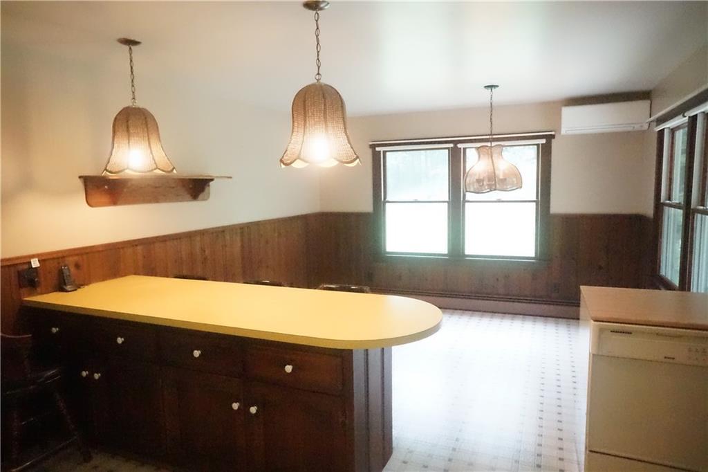 153 Love Road Chicora, PA 16025 - Photo 5 of 19