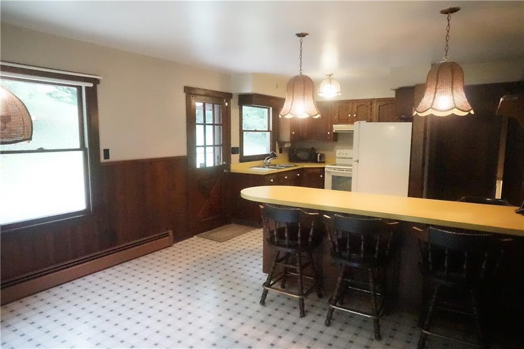153 Love Road Chicora, PA 16025 - Photo 7 of 19