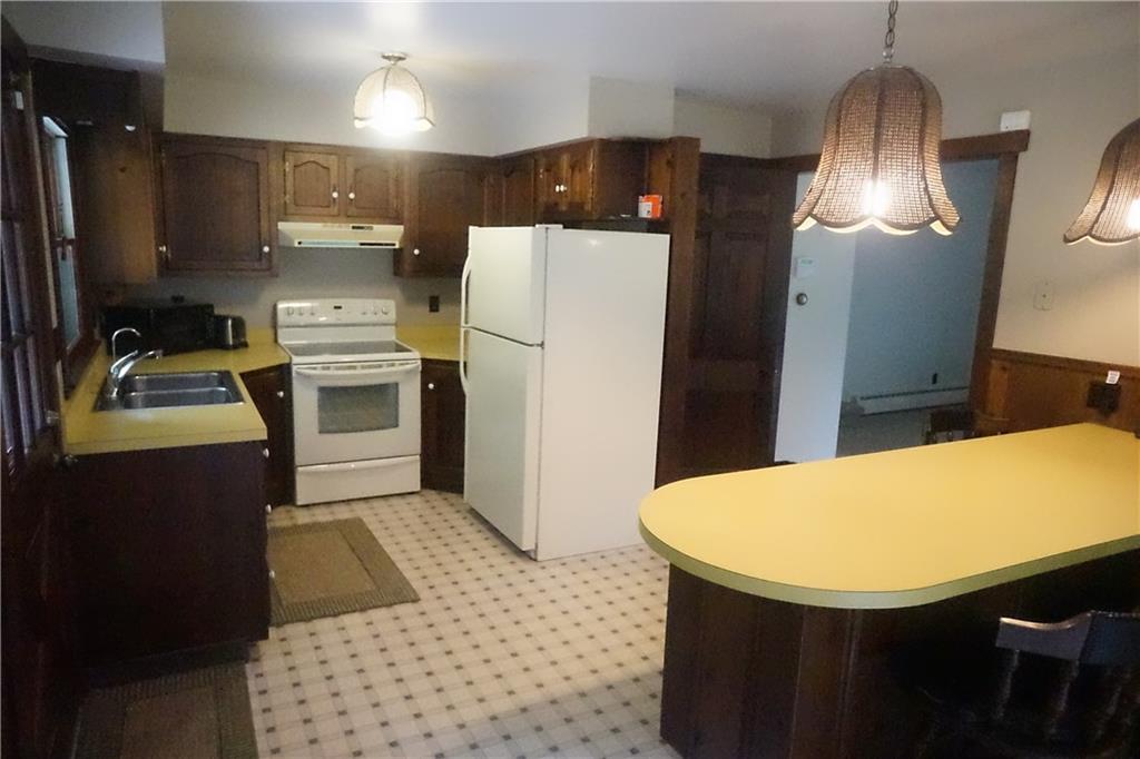 153 Love Road Chicora, PA 16025 - Photo 8 of 19