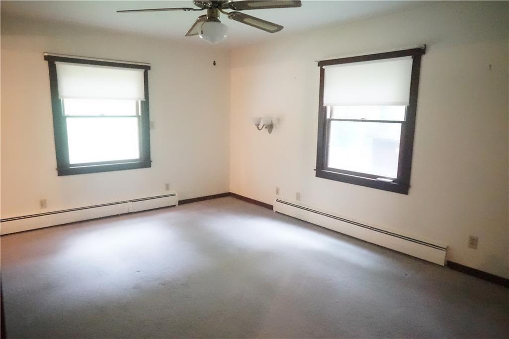 153 Love Road Chicora, PA 16025 - Photo 10 of 19