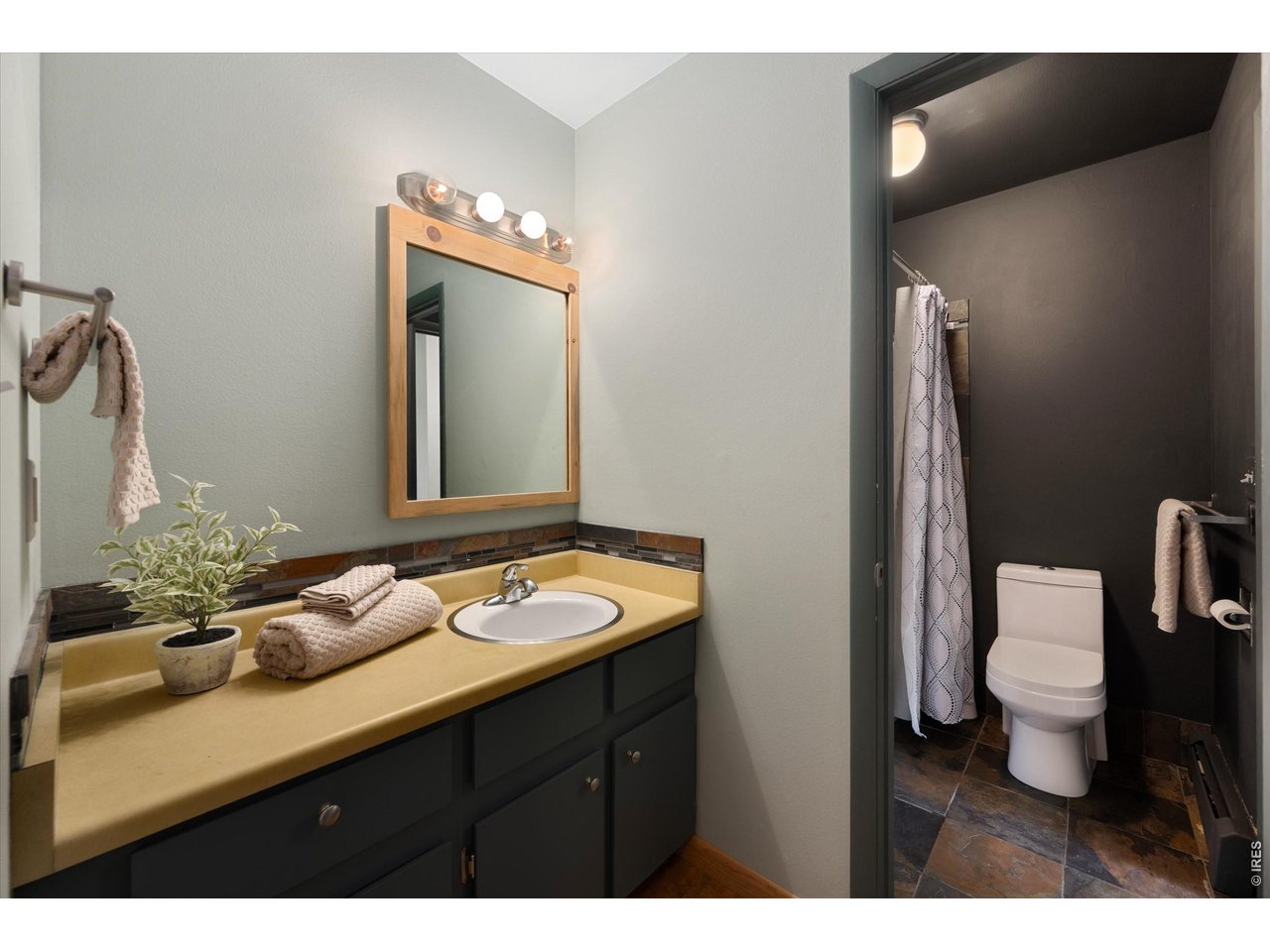705 East Drake Road, Unit 39 Fort Collins, CO 80525 - Photo 26 of 35 Gallery Image 26