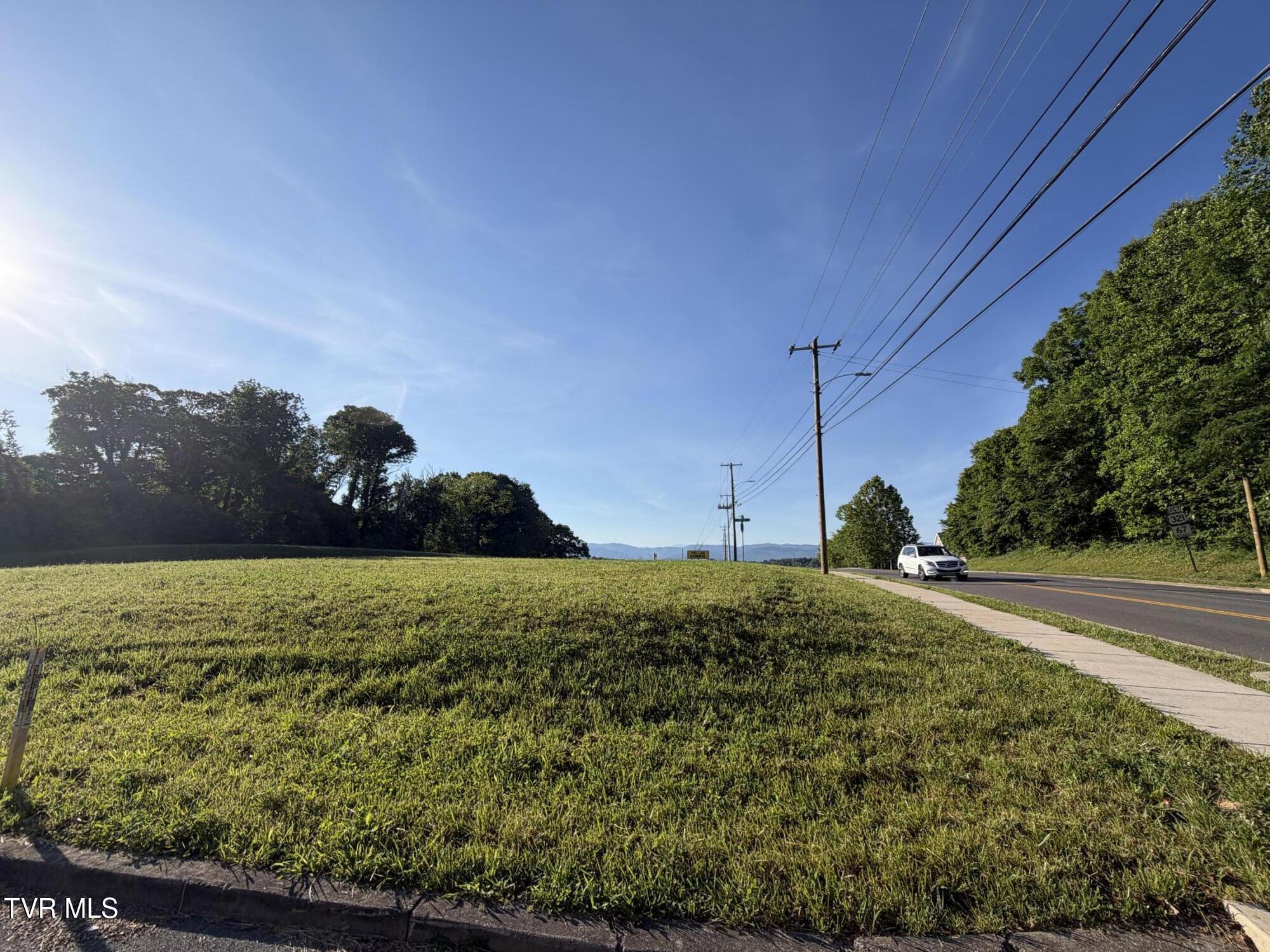Tbd East Highland Road, Unit 2B Johnson City, TN 37601 - Photo 5 of 8 IMG_4454
