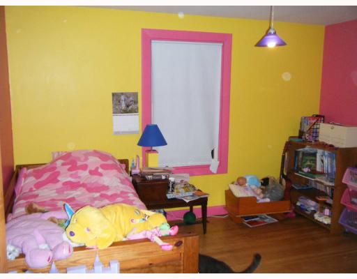 543 Steere Farm Road Burrillville, RI 02830 - Photo 5 of 6 Bedroom.